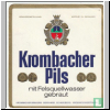 k137 (76).jpg
